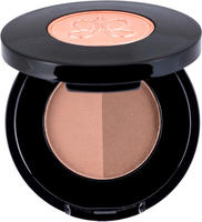 Anastasia Beverly Hills - Brow Powder Duo - Augenbrauenpuder Mit Zwei...