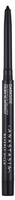 Anastasia Beverly Hills 689304214216, Anastasia Beverly Hills Darkside Waterproof Gel