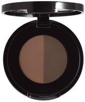 Anastasia Beverly Hills - Brow Powder Duo - Augenbrauenpuder Mit Zwei...