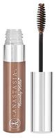 Anastasia Beverly Hills Volumizing Tinted Brow Gel Langanhaltendes Augenbrauen-Gel