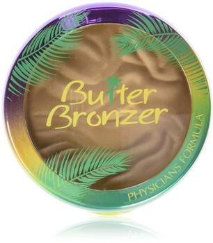 Physicians Formula Murumuru Butter Bronzer (11g)