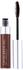 Anastasia Beverly Hills Tinted Brow Gel, 9g