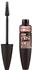 Maybelline Lash Sensational Luscious Mascara (9,5ml)