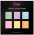 Sleek MakeUp Sleek Colour Corrector Palette (4g)