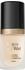 Too Faced Born This Way Foundation (30ml)
