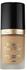 Too Faced Born This Way Foundation (30ml)