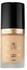 Too Faced Born This Way Foundation (30ml)