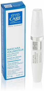 Eye Care Mascara Volumen - 6003 pearl grey (6ml)
