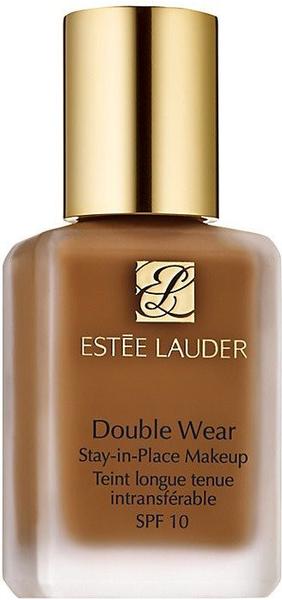 Estée Lauder Double Wear Stay-in Place Make-Up - 6W2 Nutmeg (30 ml)