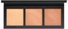 Mac Cosmetics 773602479535, Mac Cosmetics Hyper Real Glow Palette (Get it Glowin,