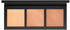 MAC Cosmetics MAC Hyper Real Glow Palette Get Glowin (13,5g)