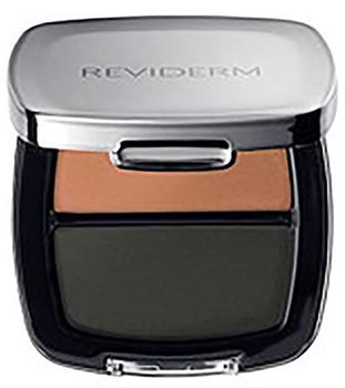 Reviderm Mineral Duo Eyeshadow - BL 2.2 Italian Diva (3,6g)