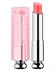 Dior Addict Lip Glow Color Reviver Balm (3,2 g)