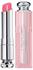 Dior Addict Lip Glow Color Reviver Balm (3,2 g)