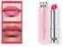 Dior Addict Lip Glow Color Reviver Balm (3,2 g)