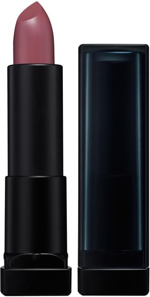 Maybelline Color Sensational Lipstick 15 Smoky Taupe (4,4 g)