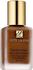 7N1 Deep Amber: Estée Lauder Double Wear Stay-in Place Make-Up (30 ml)