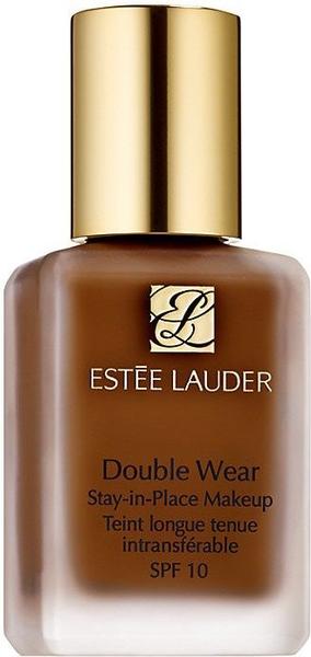 Estée Lauder Double Wear Stay-in Place Make-Up 7N1 Deep Amber (30 ml)