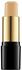 Lancôme Teint Idole Ultra Wear Foundation Stick (9g)