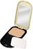 Max Factor Facefinity Compact Foundation Refillable SPF20 (10g)