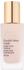 Estée Lauder Double Wear Nude Water Fresh SPF30 (30 ml)