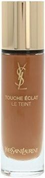 Yves Saint Laurent Teint Touche Éclat Le Teint Foundation - 70 Mocha (30ml)