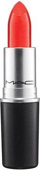 MAC Cosmetics Cremesheen Lipstick - Sweet Sakura (3 g)