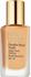 Estée Lauder Double Wear Nude Water Fresh SPF30 (30 ml)