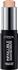 L'Oréal Infaillible Shaping Stick Foundation (9 g)