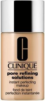 Clinique Pore Refining Solutions Instant Perfecting Make-Up - 15 Beige (30 ml)