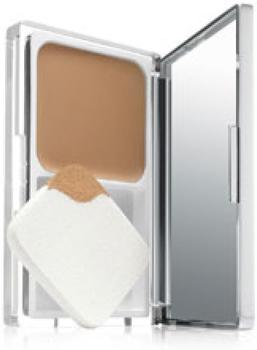 Clinique Anti-Blemish Solutions Powder Makeup - 11 Honey (10 g)