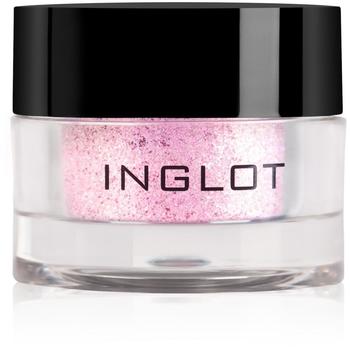 Inglot AMC Pure Pigment Eye Shadow - 111 (2g)