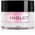 Inglot AMC Pure Pigment Eye Shadow (2g)
