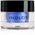 Inglot AMC Pure Pigment Eye Shadow (2g)