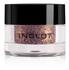 Inglot AMC Pure Pigment Eye Shadow (2g)