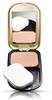 Max Factor Make-Up Gesicht Facefinity Compact Make-up Refill 01 Porcelain 10 g,