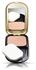 Max Factor Facefinity Compact SPF 15 01 Porcelaine (10 ml)