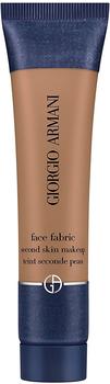 Giorgio Armani Face Fabric Foundation 7 (30ml)