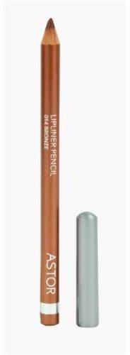Astor Lipliner Pencil