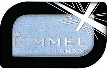 Rimmel London Magnif´Eyes Mono Eyeshadow 008 Crowd Surf (3,5g)
