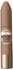 Maybelline Dream Brightening Creamy Concealer (3g)