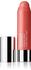 Clinique Chubby Stick Cheek Colour Balm (6g)