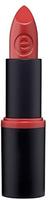 Essence Ultra Last Instant Colour 12 Head to-ma-toes (3,5g)
