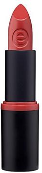 Essence Ultra Last Instant Colour 12 Head to-ma-toes (3,5g)