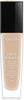 Lancôme Teint Miracle Hydrating Foundation 30 ml