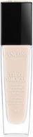 Lancome Teint Miracle Hydrating Foundation SPF15 #05 Beige Ivoire 30 ml, Grundpreis: