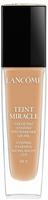 Teint Miracle SPF 15 - 06-Beige Cannelle