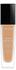 Lancôme Teint Miracle Hydrating Foundation (30ml)