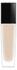Lancôme Teint Miracle Hydrating Foundation (30ml)