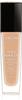 Cushion Foundations